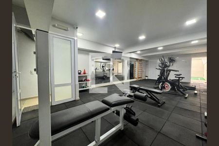 Casa de condomínio à venda com 258m², 4 quartos e 4 vagas