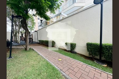 Casa de condomínio à venda com 258m², 4 quartos e 4 vagas