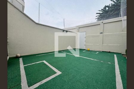 Casa de condomínio à venda com 258m², 4 quartos e 4 vagas