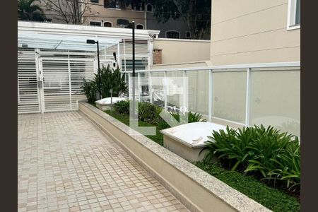 Casa de condomínio à venda com 258m², 4 quartos e 4 vagas