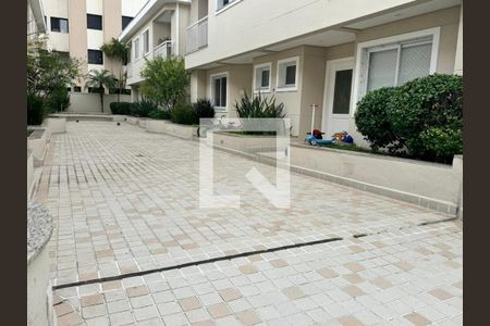 Casa de condomínio à venda com 258m², 4 quartos e 4 vagas