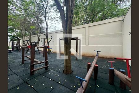 Casa de condomínio à venda com 258m², 4 quartos e 4 vagas