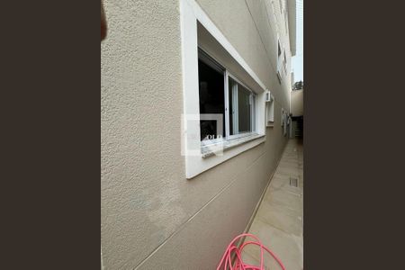 Casa de Condomínio à venda com 4 quartos, 258m² em Jardim Prudência, São Paulo