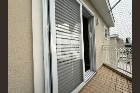 Casa de condomínio à venda com 258m², 4 quartos e 4 vagas