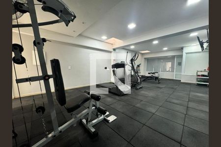 Casa de condomínio à venda com 258m², 4 quartos e 4 vagas