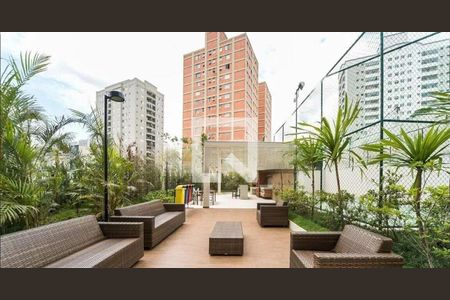 Apartamento à venda com 62m², 2 quartos e 2 vagas