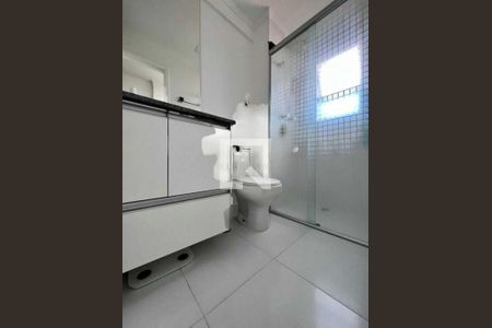 Apartamento à venda com 2 quartos, 62m² em Osvaldo Cruz, São Caetano do Sul