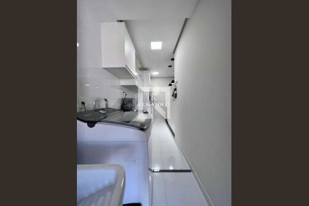 Apartamento à venda com 62m², 2 quartos e 2 vagas