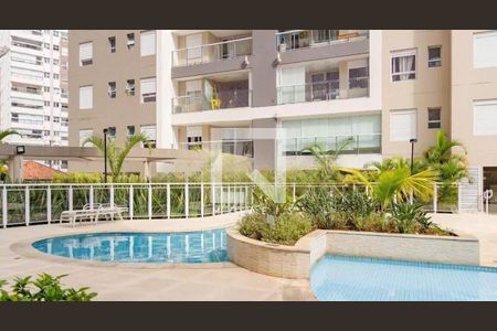 Apartamento à venda com 62m², 2 quartos e 2 vagas