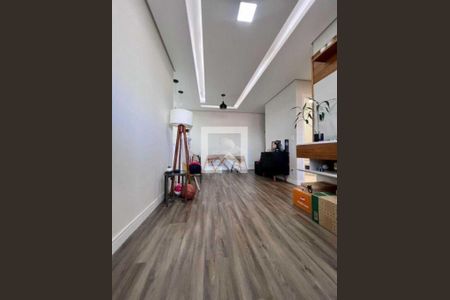 Apartamento à venda com 62m², 2 quartos e 2 vagas