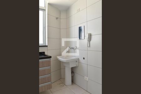 Apartamento para alugar com 125m², 2 quartos e 1 vagaÁrea de serviço