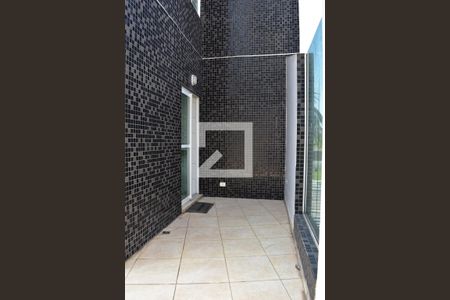 Apartamento para alugar com 125m², 2 quartos e 1 vagaÁrea privativa