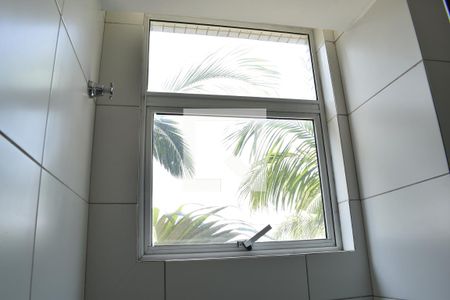 Apartamento para alugar com 125m², 2 quartos e 1 vagaBanheiro