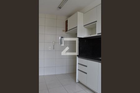 Apartamento para alugar com 100m², 2 quartos e 1 vagaCozinha