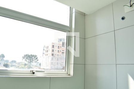 Apartamento para alugar com 100m², 2 quartos e 1 vagaBanheiro