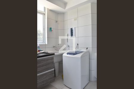 Apartamento para alugar com 99m², 2 quartos e 1 vagaÁrea de serviço