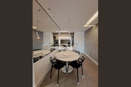 Apartamento à venda com 2 quartos, 57m² em Lauzane Paulista, São Paulo