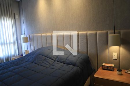 Apartamento para alugar com 96m², 2 quartos e 2 vagasSuíte 2