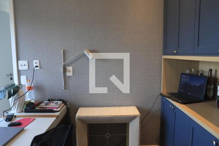 Apartamento para alugar com 96m², 2 quartos e 2 vagasSuíte 1