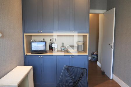 Apartamento para alugar com 96m², 2 quartos e 2 vagasSuíte 1