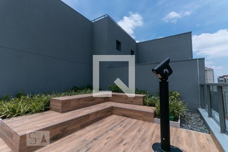 Apartamento para alugar com 96m², 2 quartos e 2 vagas Apartamento para alugar com 96m², 2 quartos e 2 vagasMirante