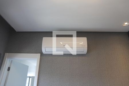 Apartamento para alugar com 96m², 2 quartos e 2 vagasSuíte 1