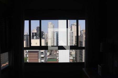 Apartamento para alugar com 96m², 2 quartos e 2 vagasSuíte 2