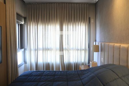 Apartamento para alugar com 96m², 2 quartos e 2 vagasSuíte 2