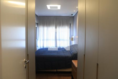 Apartamento para alugar com 96m², 2 quartos e 2 vagasSuíte 2