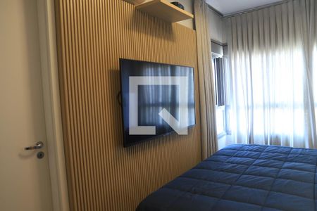 Apartamento para alugar com 96m², 2 quartos e 2 vagasSuíte 2