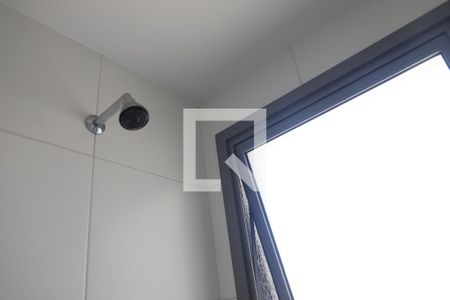 Apartamento para alugar com 96m², 2 quartos e 2 vagasBanheiro da Suíte 2
