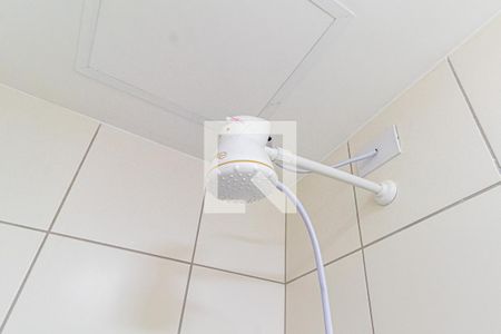 Apartamento para alugar com 44m², 2 quartos e 1 vagaBanheiro