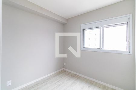 Apartamento para alugar com 44m², 2 quartos e 1 vagaQuarto 02