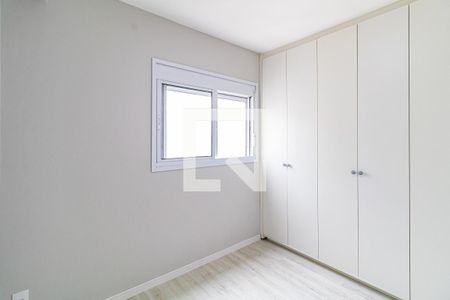 Apartamento para alugar com 44m², 2 quartos e 1 vagaQuarto 02