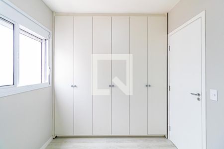 Apartamento para alugar com 44m², 2 quartos e 1 vagaQuarto 02
