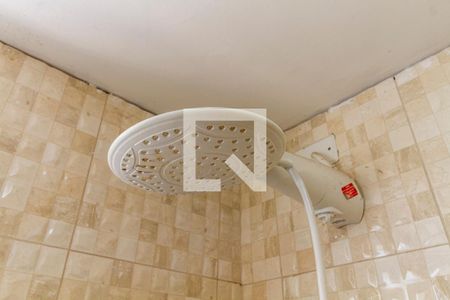 Apartamento à venda com 66m², 3 quartos e 1 vagaBanheiro