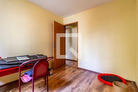 Apartamento à venda com 66m², 3 quartos e 1 vagaQuarto 2