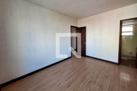Apartamento à venda com 125m², 3 quartos e 1 vagaSuíte