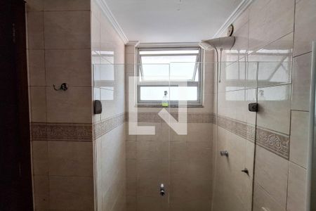Apartamento à venda com 125m², 3 quartos e 1 vagaBanheiro