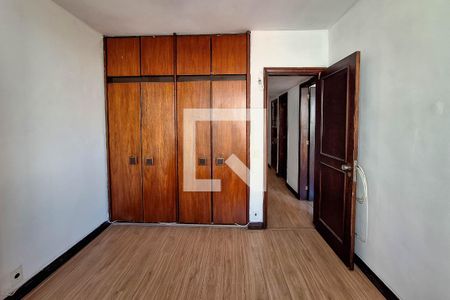 Apartamento à venda com 125m², 3 quartos e 1 vagaQuarto 1