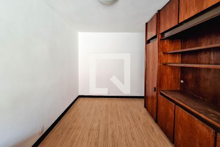 Apartamento à venda com 125m², 3 quartos e 1 vagaQuarto 2