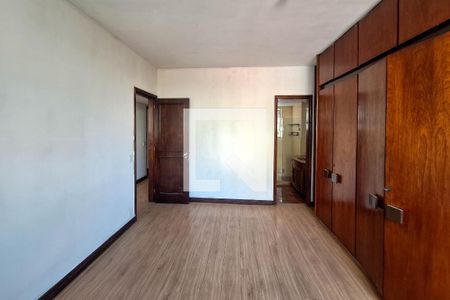 Apartamento à venda com 125m², 3 quartos e 1 vagaSuíte