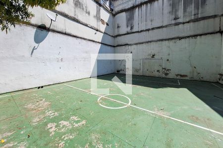 Apartamento à venda com 125m², 3 quartos e 1 vagaQuadra