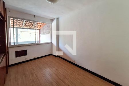 Apartamento à venda com 125m², 3 quartos e 1 vagaQuarto 2