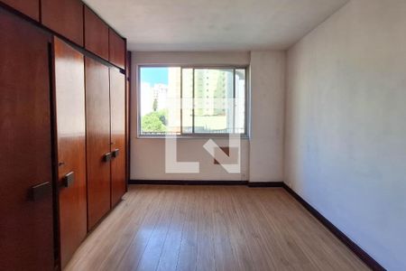 Apartamento à venda com 125m², 3 quartos e 1 vagaSuíte