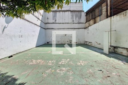 Apartamento à venda com 125m², 3 quartos e 1 vagaQuadra