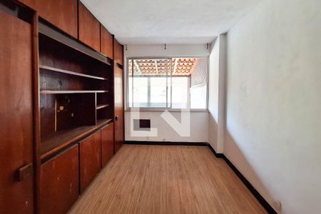 Apartamento à venda com 125m², 3 quartos e 1 vagaQuarto 2