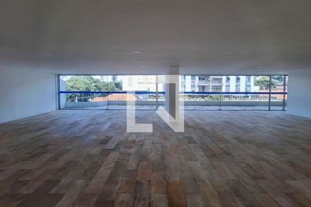 Apartamento à venda com 125m², 3 quartos e 1 vagaÁrea comum - Salão de festas