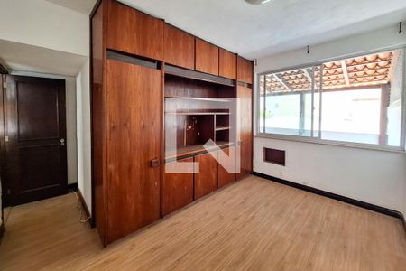 Apartamento à venda com 125m², 3 quartos e 1 vagaQuarto 2