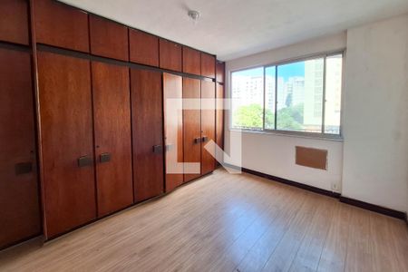 Apartamento à venda com 125m², 3 quartos e 1 vagaSuíte